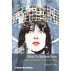 What to Believe Now: Applying Epistemology to Contemporary Issues - Paperback