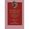 The Marcus Garvey and Universal Negro Improvement Association Papers, Vol. V: September 1922-August 1924 Volume 5 - Hardcover