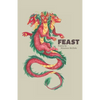 Feast - Paperback