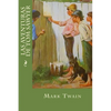 Las Aventuras de Tom Sawyer - Paperback