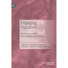 Engaging Populism: Democracy and the Intellectual Virtues - Hardcover