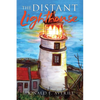 The Distant Lighthouse - Paperback