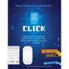 Click - Connecting With Christ and His Word, #2 - Paperback