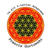 78,870 6-Letter Anagrams - Paperback