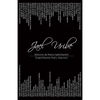 Jael Uribe: English/Spanish Poetry Selection - Paperback