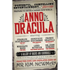 Anno Dracula - Mass Market Paperbound