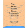 Near Vertical Incidence Skywave Communication - Paperback