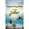 Fanny Fitzpatrick and the Sirens - Hardcover