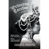 Princess Caraboo - Paperback