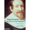 Hugo Grotius On the Law of War and Peace - Paperback