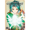 Record of Grancrest War, Vol. 2 - Paperback