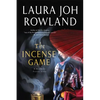 Incense Game - Paperback