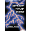 Revelation Through Science - Paperback