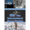 ISS: The International Space Station - Paperback