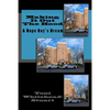Making It Out The Hood: A Dope Boy's Dream - Paperback