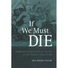 If We Must Die: Shipboard Insurrections in the Era of the Atlantic Slave Trade - Paperback