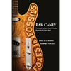 Ear Candy: The Inside Story of Foxes & Fossils, America's #1 Cover Band - Paperback