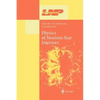 Physics of Neutron Star Interiors - Paperback