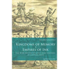 Kingdoms of Memory, Empires of Ink: The Veda and the Regional Print Cultures of Colonial India - Paperback
