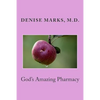 God's Amazing Pharmacy - Paperback