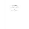 Verses: A Book of Love Poetry - Paperback