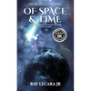 Of Space & Time: A Collection of Science Fiction Short Stories - Paperback