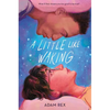A Little Like Waking - Paperback