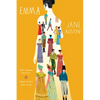 Emma: 200th-Anniversary Annotated Edition (Penguin Classics Deluxe Edition) - Paperback