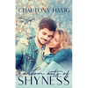 Random Acts of Shyness - Paperback