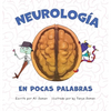 Neurología En Pocas Palabras - Hardcover