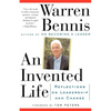 An Invented Life: Reflections on Leadership and Change - Paperback