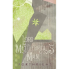 Lord Mettlebright's Man - Paperback