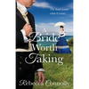 A Bride Worth Taking - Paperback