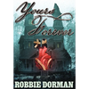 Yours Forever - Hardcover