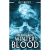 This Rotten World: Winter of Blood - Hardcover