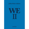 John Peter Askew: We II: Photographs from Russia 1996-2017 - Hardcover