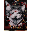 Masahisa Fukase - Hardcover
