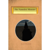 The Nameless Monster - Paperback