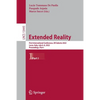 Extended Reality: First International Conference, Xr Salento 2022, Lecce, Italy, July 6-8, 2022, Proceedings, Part I - Paperback