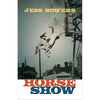 Horse Show - Paperback