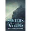 Sorceries Gnydron - Paperback