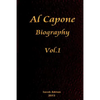 Al Capone Biography Vol.1 - Paperback
