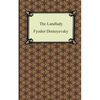 The Landlady - Paperback