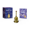 Mini Magic Bell - Paperback