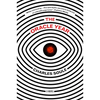 The Oracle Year - Paperback
