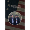 The Fighting Men of Buxton - Paperback