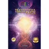 IRB Transforma el miedo en Amor - Paperback