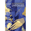Unsouled - Paperback