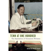 Tenn at One Hundred: The Reputation of Tennessee Williams - Paperback