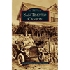 San Timoteo Canyon - Hardcover